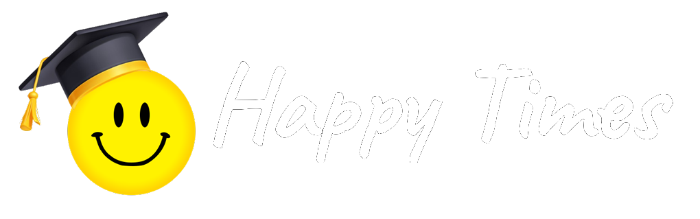 Kidearn HTML Template